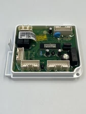 LG Refrigerator Control EBR64031104 (KW-7)