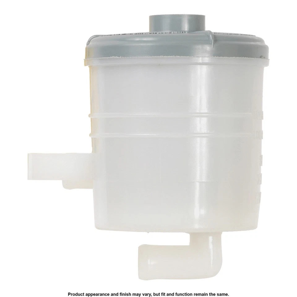 Depósito de dirección asistida Cardone para Acura RSX 2002 2003 2004 2005 Foto 3 de 4