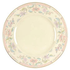 Lenox Litchfield Garden Dinner Plate 306379
