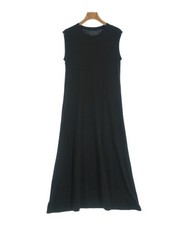 takes. Dresses Black 0(Approx. XS) 2200681548268