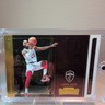 2018-19 Panini Contenders LeBron James #11 19 Assists