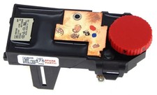 New Genuine Bosch 1607000DA2 Speed governor