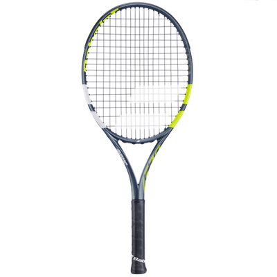 Babolat AERO JUNIOR -