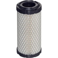 Hengst Filter E1505L Luftfilter FüR Ligier Xtoo LXT