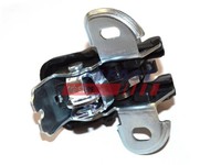 TüRschloss Fast FT95432 FüR KC0 Renault Kangoo KC0A KC0K KC0F KC01 16V KC05 KC06