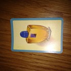 Picture 8 of 10