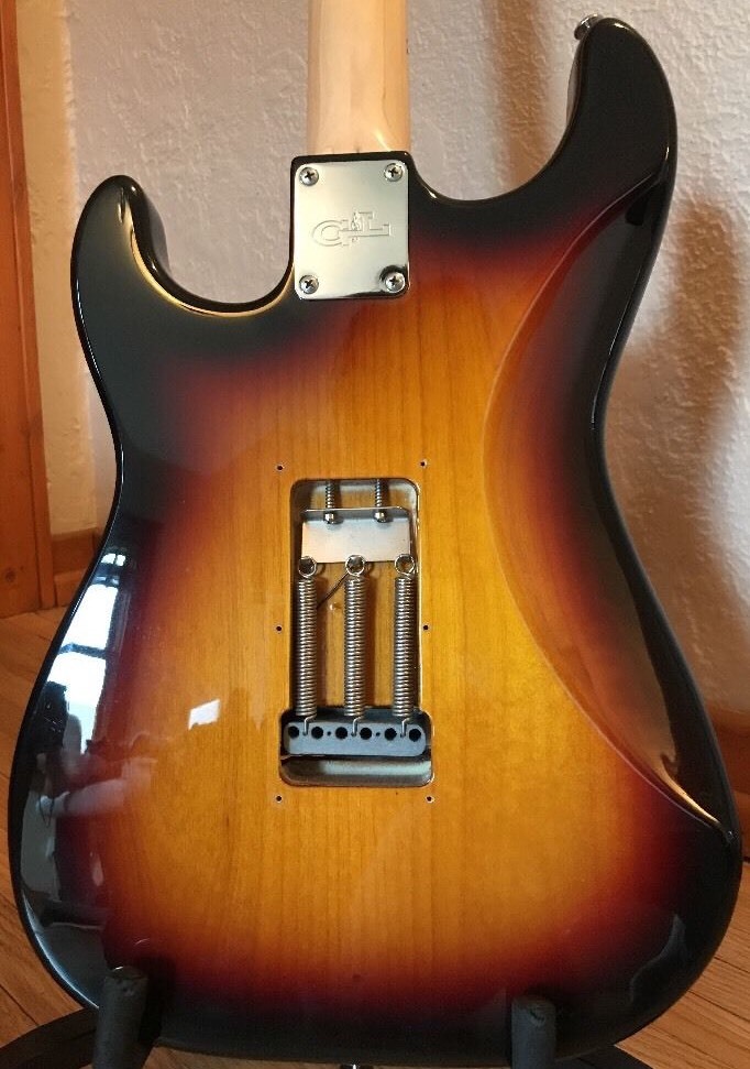 Picture 5 of 12