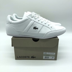 lacoste chaymon bl 1