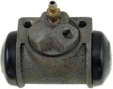 Drum Brake Wheel Cylinder Dorman W13388