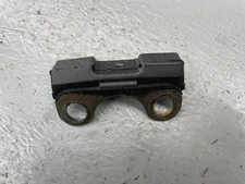 OEM T56 Transmission bumper, Tremec # 169 in exploded view LS1 LT1 Camaro GM