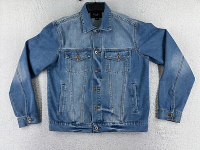 Triot Denim Jacket William Rast Jean Women's Riot Jean Jacket