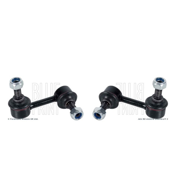 2X Koppelstange Stabilisator FüR Toyota Picnic _XM1_ _XM10 Carina E Station-image