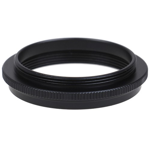 Macro extension tube ring for M42 42mm screw mount set for film digi -wp - Picture 12 of 12