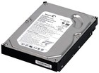 Disque Seagate barracuda ST3250410AS 250GB SATA II 7200U/Min 8MB 3.5'' Pouces