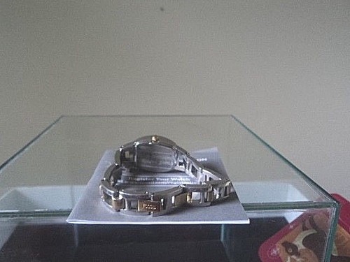 Fossil Watch - Picture 4 of 12