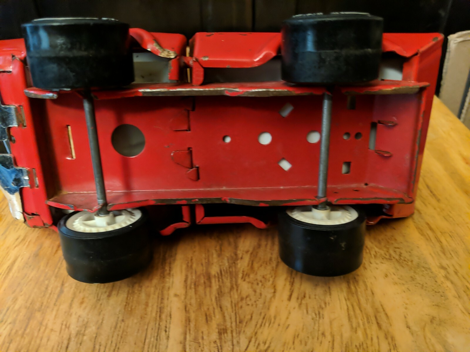 Picture 6 of 12
