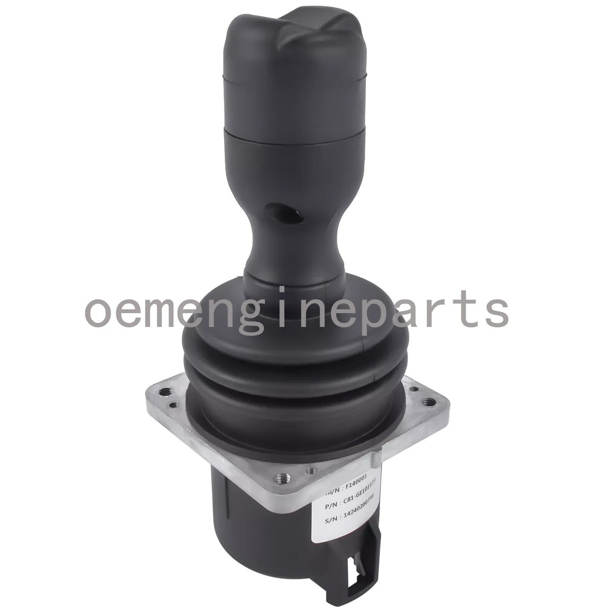 のんの 101173GT Fits For Genie Boom Lift S-60X S-80 S-85 SX-135 XC