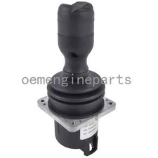101173GT Fits For Genie Boom Lift S-60X S-80 S-85 SX-135 XC Joystick Controller