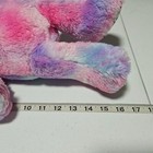 Picture 8 of 8