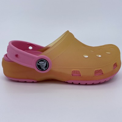 crocs c 10 11