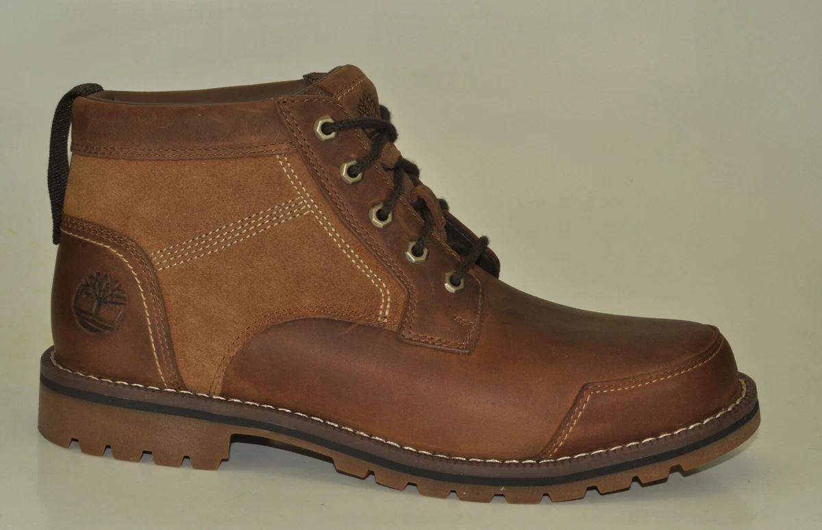 Timberland a13hd on sale