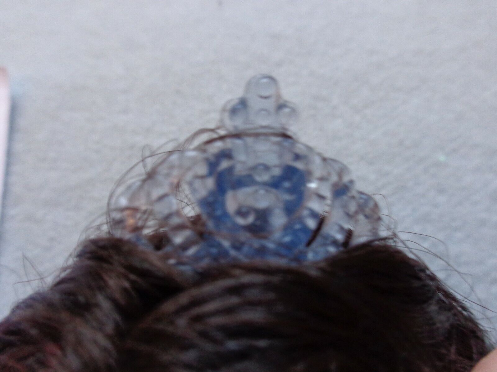 Picture 5 of 9