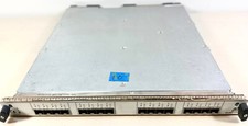 Juniper MPC-3D-16XGE-SFPP 16 Port 10GE SFP MPC MX Series MX960 MX240 10