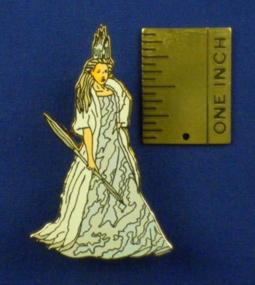 Andrea miniatures,54mm.Sharpe.Historical figure kits. - Maquettes et