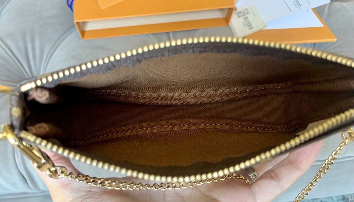 小物 LOUISVUITTON made in france s-l1200.jpg