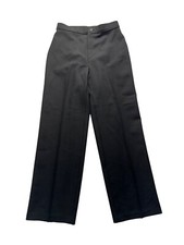 Levis Womens Vintage Wide-Leg Trousers 5927