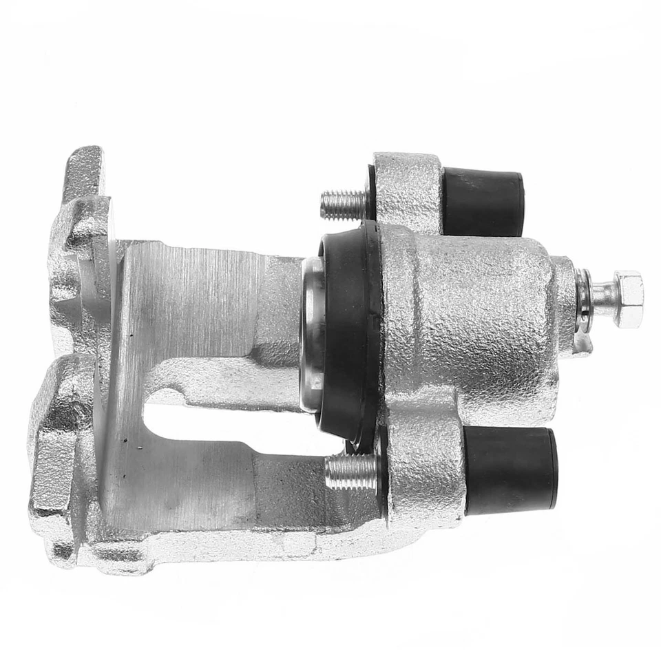 Задний правосторонний тормозной суппорт для Ford Escape 05-10 Mercury Mariner Mazda - Изображение 4 из 4