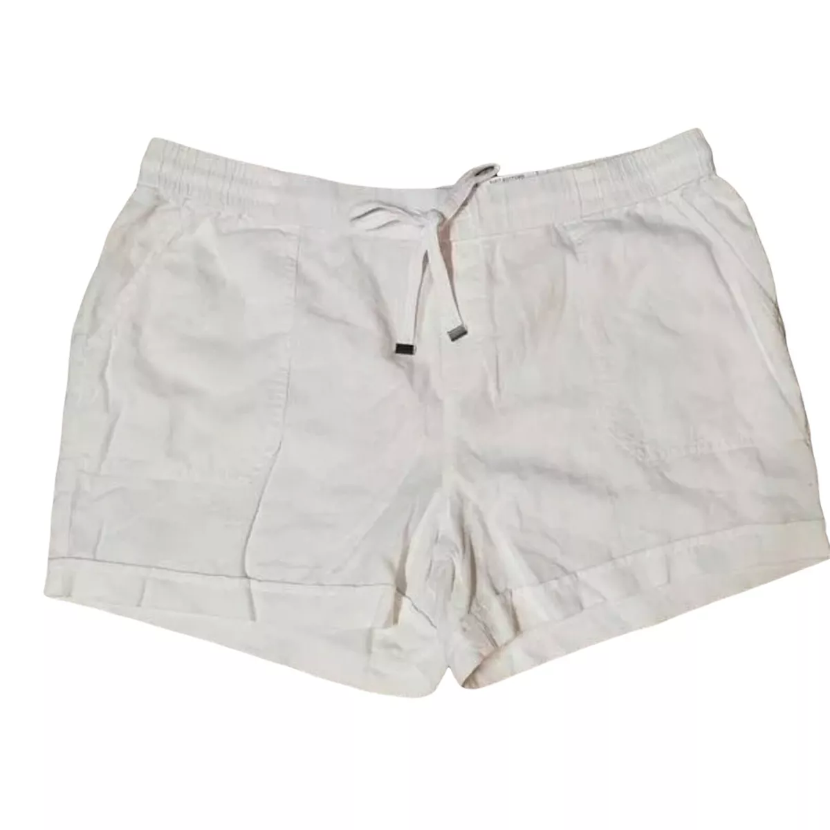Style&co shorts hotsell cargo bermuda
