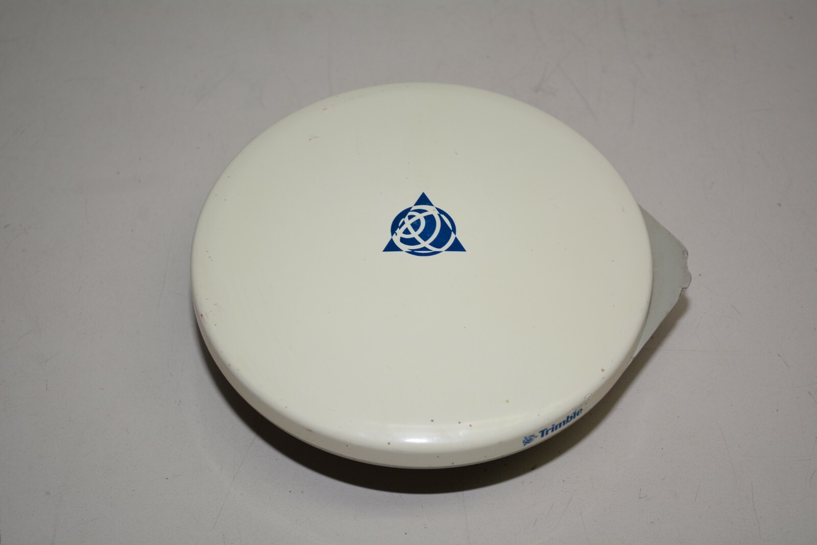 Surveyor Market Item for Sale
