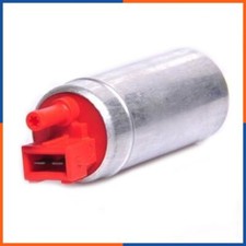 Pompe à essence Seat TOLEDO