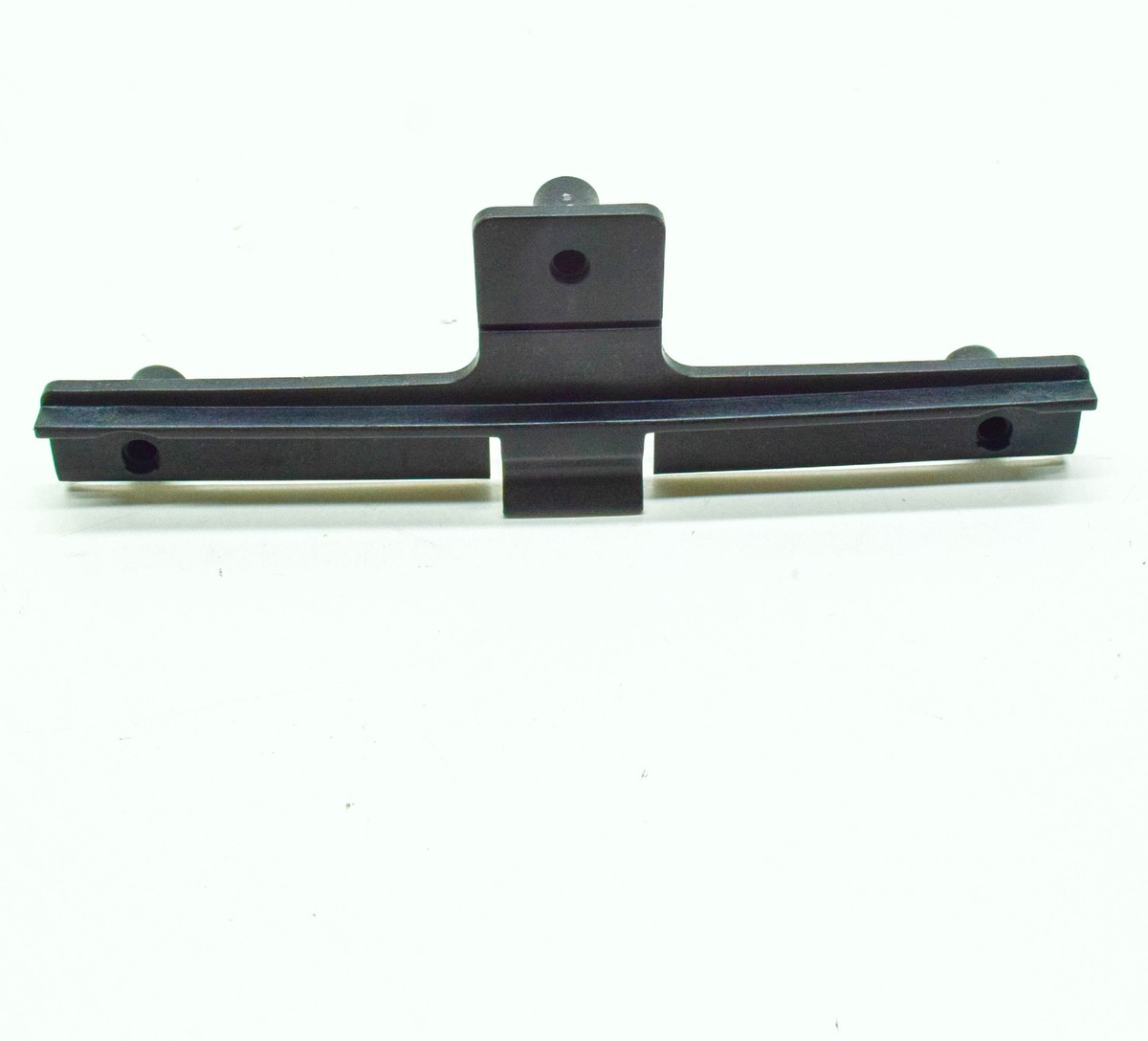 PORSCHE MACAN 95B Distance Sensor Rear Bracket 95B907699 95B 