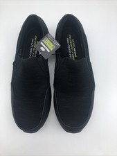 skechers equalizer 3.0 foxfort