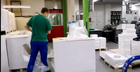Video 1 von 1