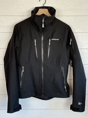 【user_71b66eb8】Patagonia H2No s-l400.jpg