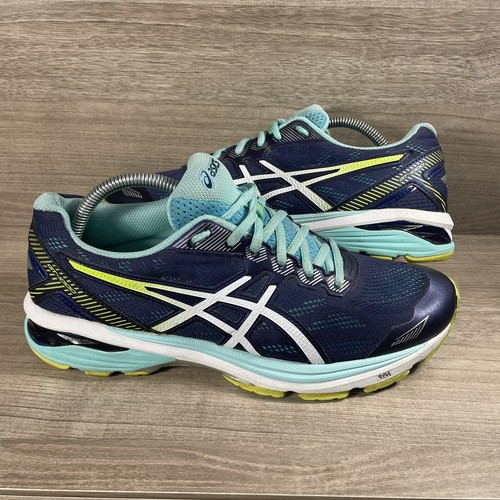 asics t6a8n