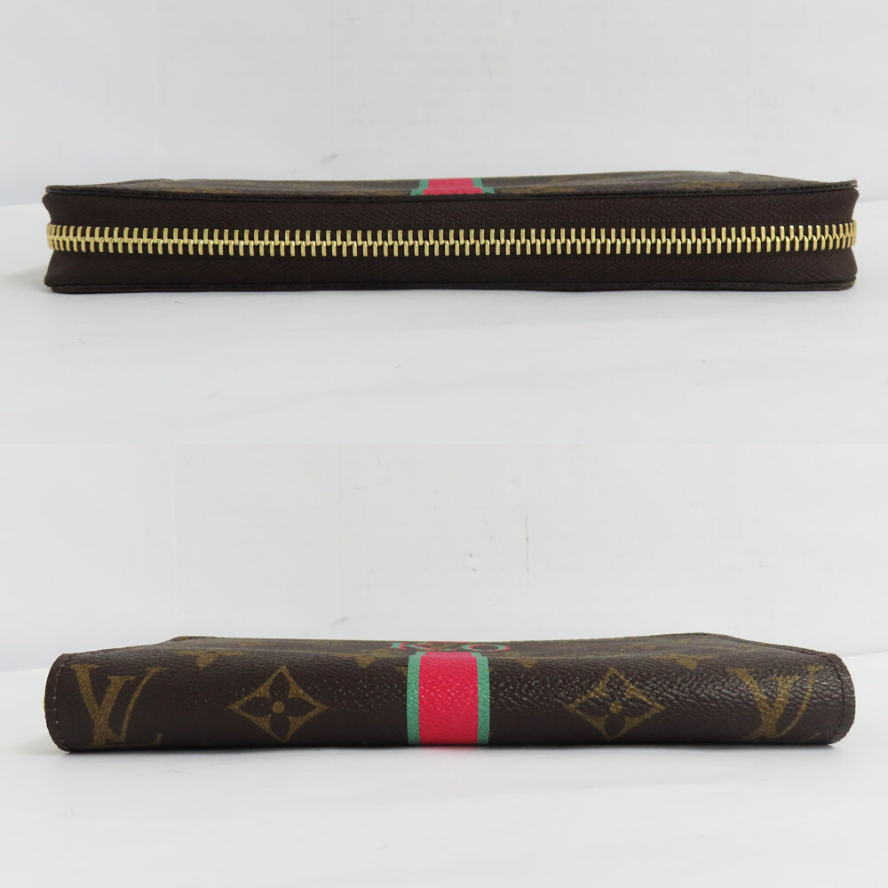 Louis Vuitton モノグラム LOUIS VUITTON x Takashi Murakami SPEEDY BANDOULIÈRE 25