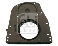 Febi Bilstein 39049 Shaft Seal, Crankshaft For MERCEDES-BENZ