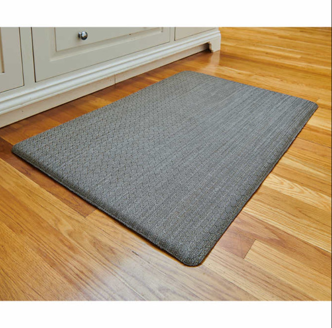 Luxe Therapeutic Floor Mat Costco, 44 OFF