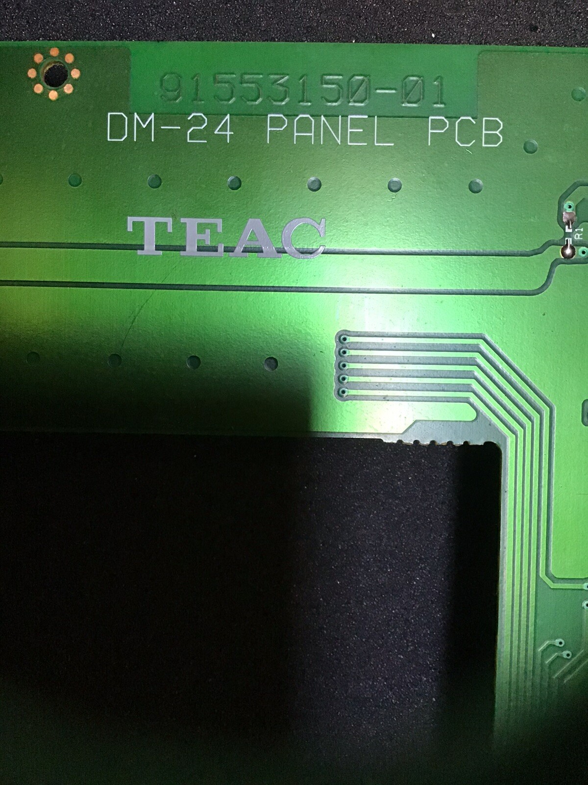 Picture 3 of 11