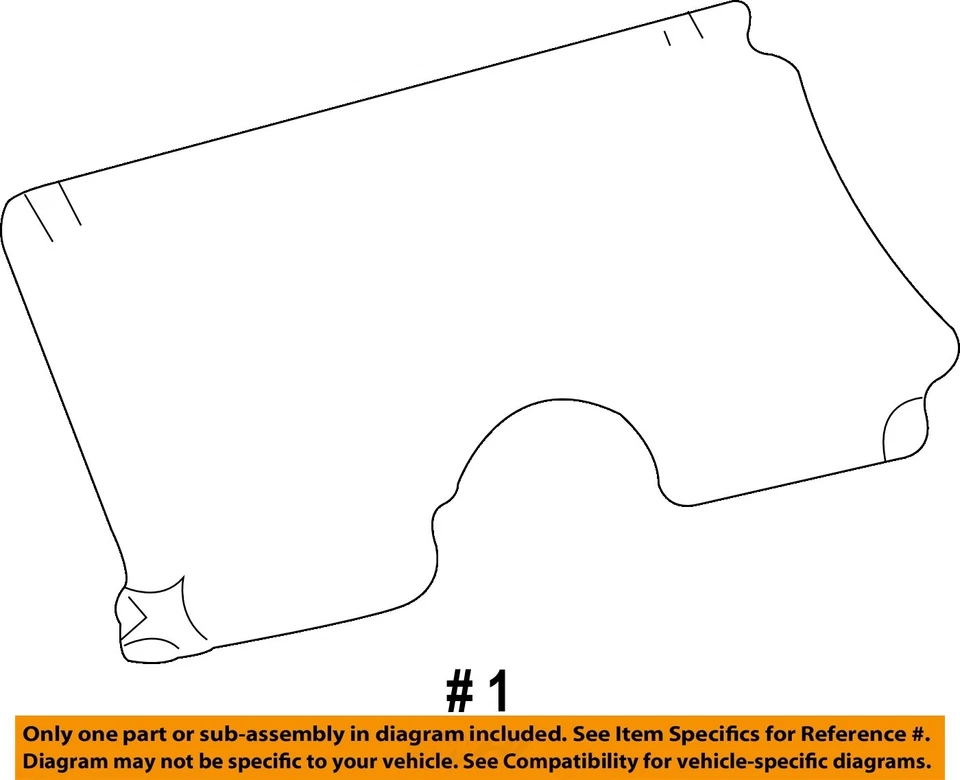 Medidor de velocímetro usado se adapta a: Chevrolet Blazer s10/jimmy s15 1997 sin tacómetro Foto 2 de 3