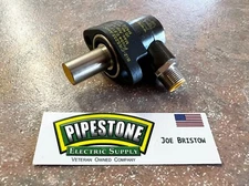 Turck Bi2-CRS232-AN4X2-H1141/S34 Proximity Sensor 4570493     **Kentucky Stock**