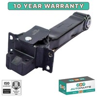 Motorlager FüR Ford Transit MK6 2.0 2.2 Tdci 3C116P082AC, 4519492