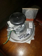 FASCO Furnace Inducer Motor 70582845