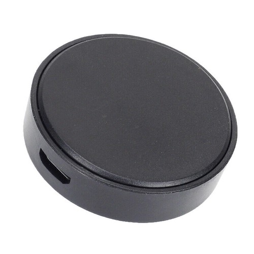 Montre magnétique Huawei 1 chargeur montre intelligente chargeur USB berceau de charge neuf - Photo 5 sur 12