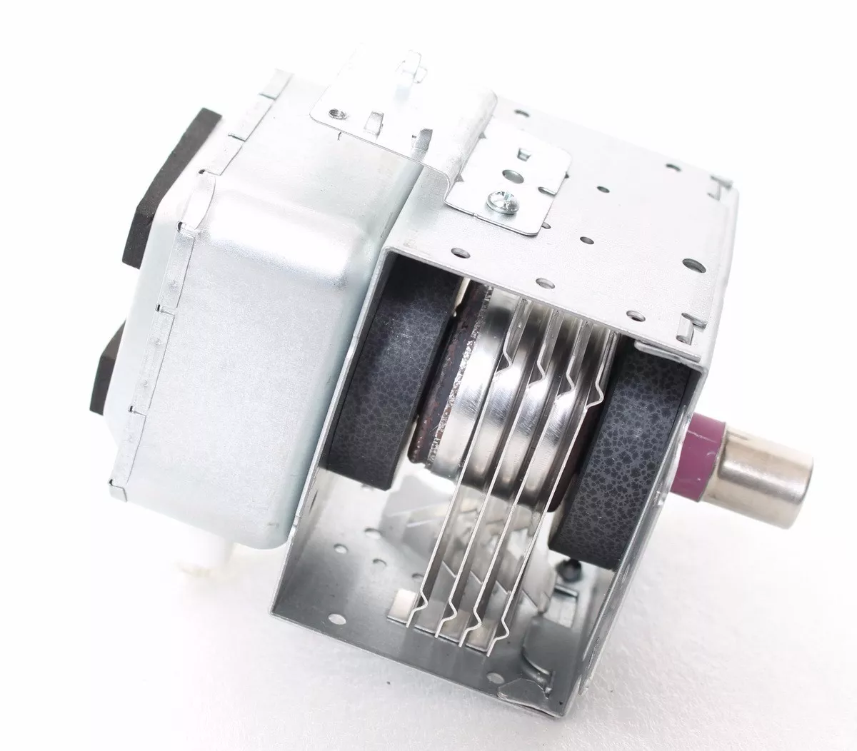 Genuine Witol GE Replacement 2M217J Magnetron For From GE