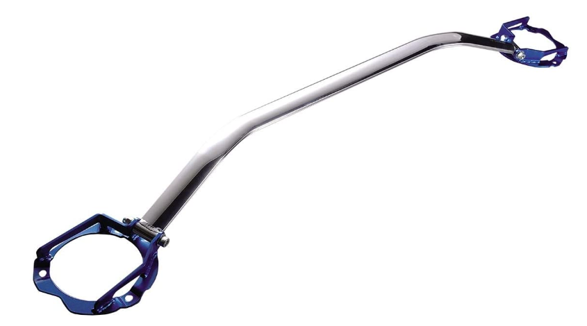 toraさま専用 CUSCO Front Strut tower Bar TYPE ST for 1979-1983 Datsun